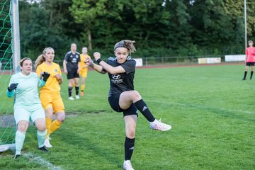 Bild 319 - Loewinnen Cup